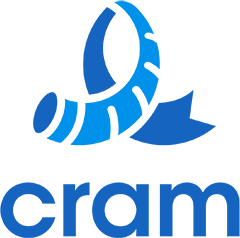 CRAM