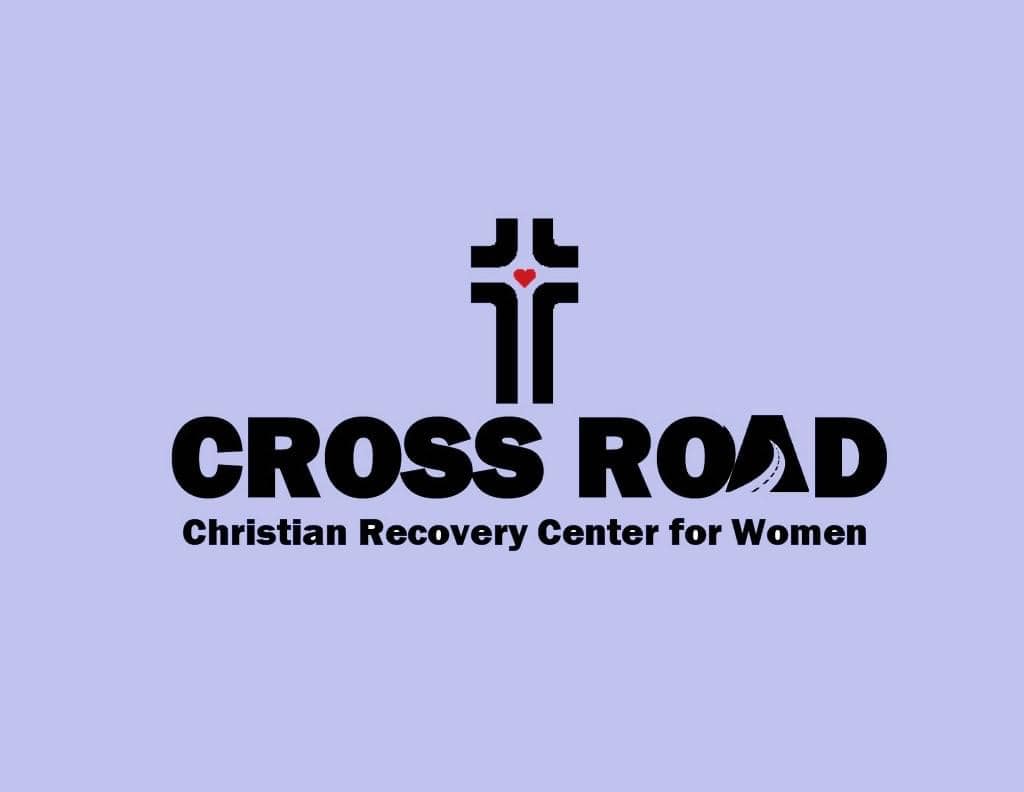 Cross Road