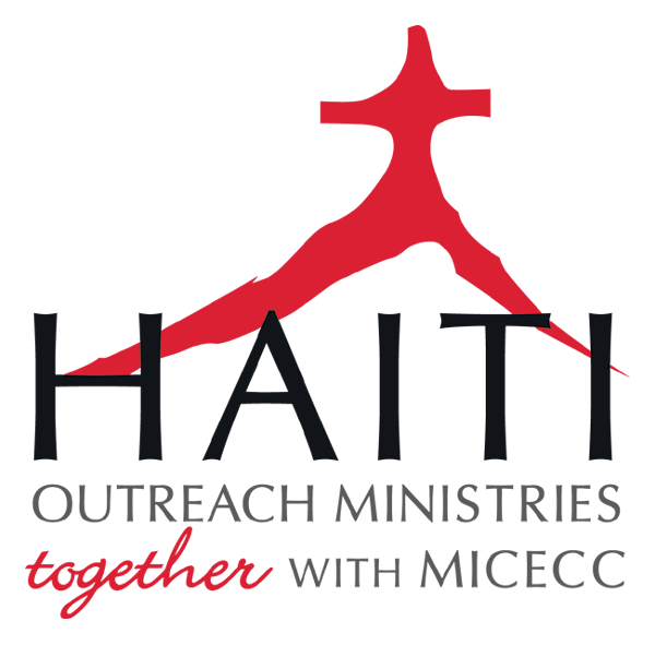 Haiti OutReach