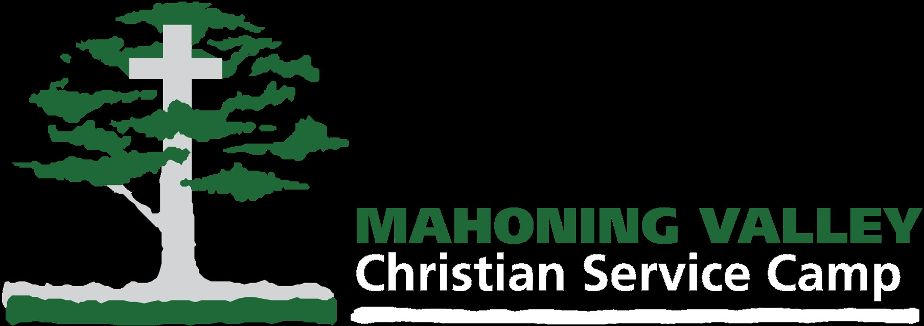 Mahoning Valley Christian camp