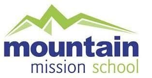 Mountain Mission School
